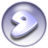 file:///home/joaquin/Desktop/gentoo.png