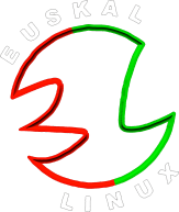 file:///home/joaquin/Desktop/logo_el.png